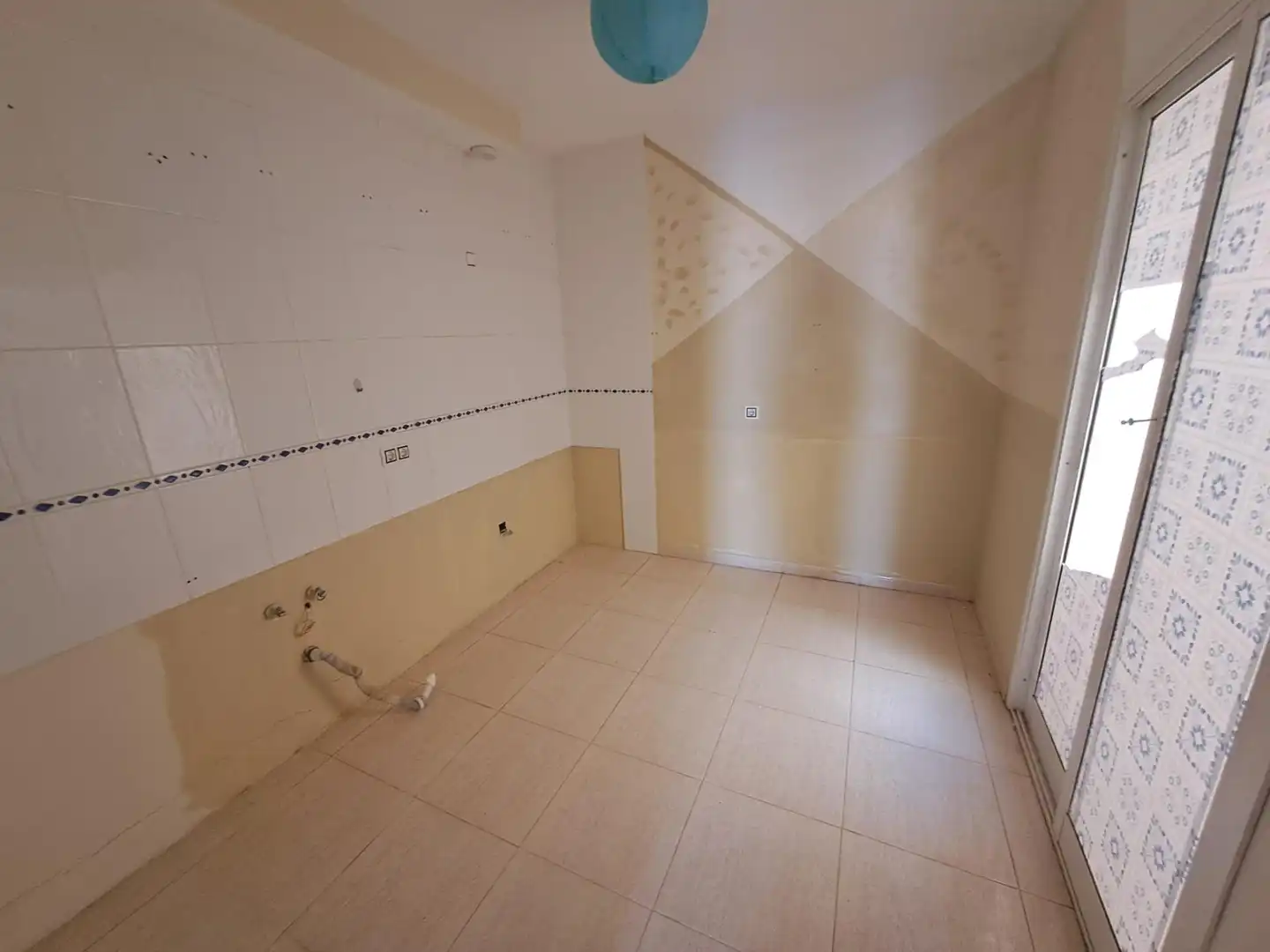 Baño de Casa o chalet en venta en Puerto del Rosario con Terraza, Trastero y Balcón