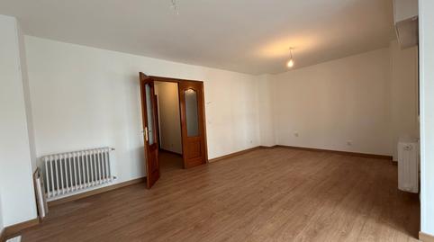 Foto 3 de Pis de lloguer a Calle de Braulio Vivas, Pryconsa - Juan de Austria, Alcalá de Henares