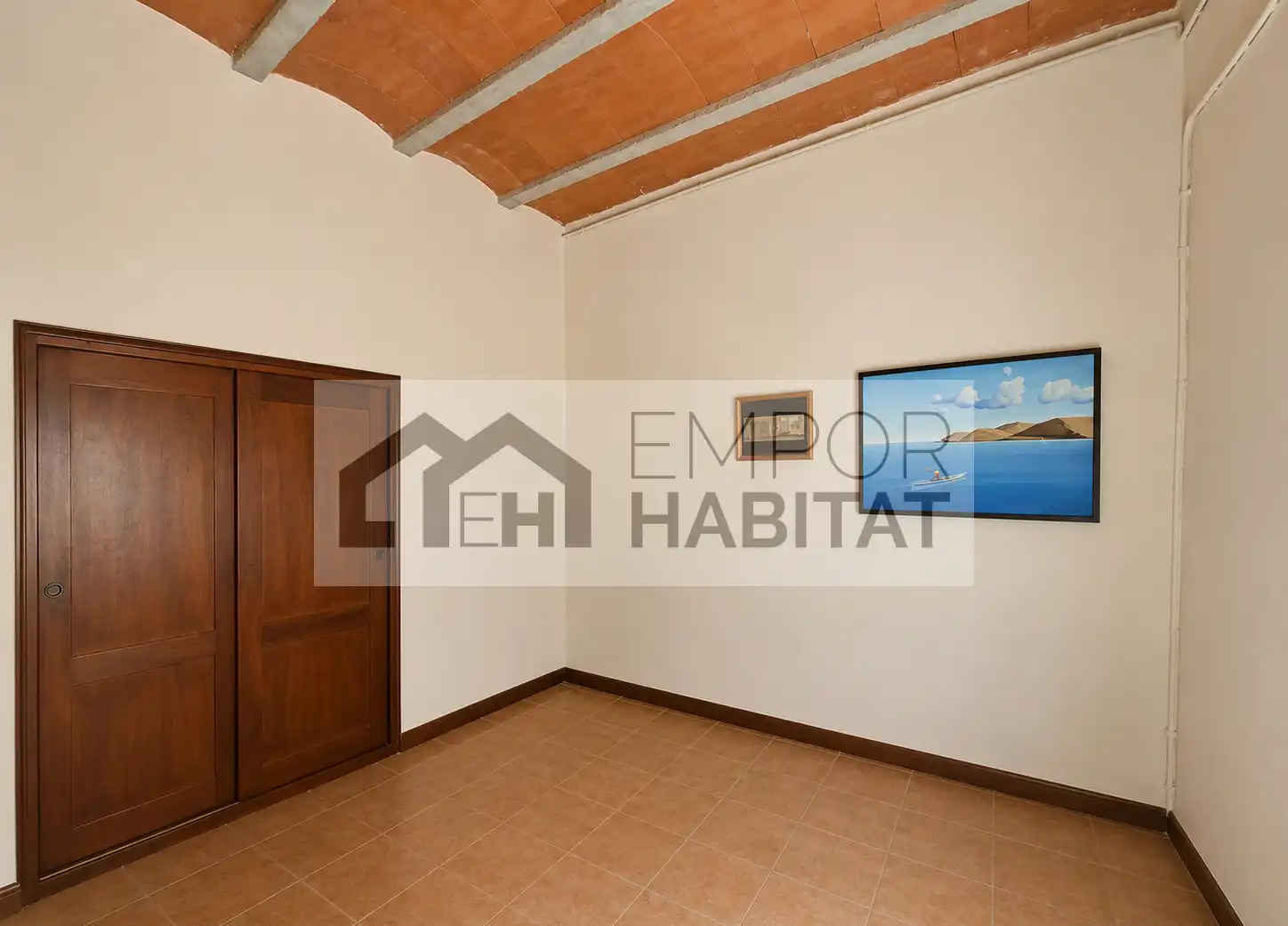 Semi-detached house for sale in La Vila, imagen 22