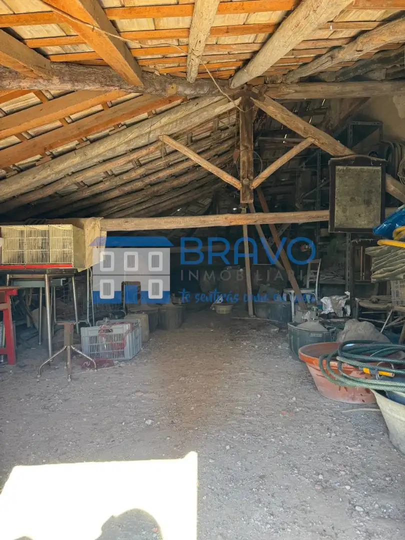 Haus zum Verkauf in Don Benito, imagen 5
