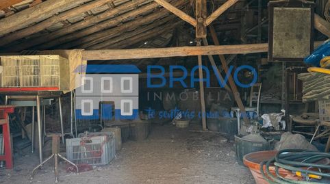 Foto 5 de Casa o chalet en venta en Don Benito, Badajoz