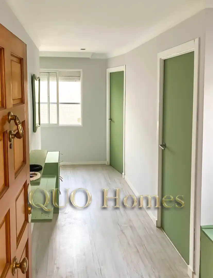 Apartments for sale in Jerez de la Frontera  with Air Conditioner and Furnished