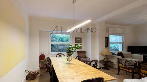 Foto 4 de Pis de lloguer a Plaza España - Corte Inglés, Vigo