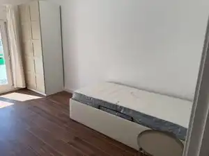 Flat for rent in Calle de Gaztambide, Gaztambide