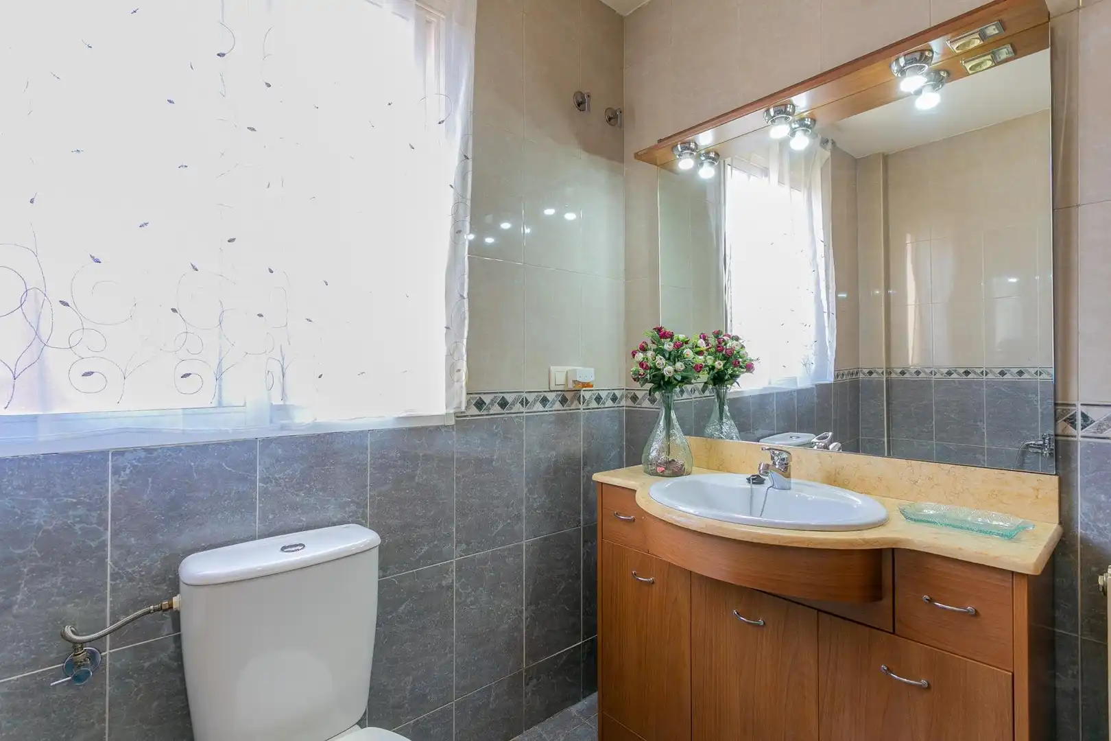 Casa en venta en Chana, imagen 24