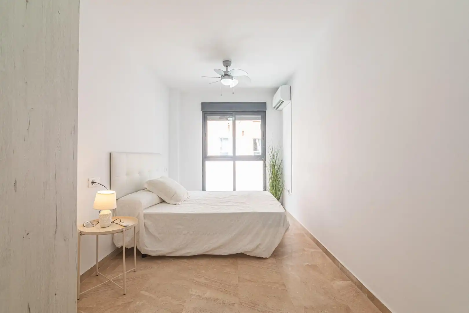 Piso en venta en Altabix