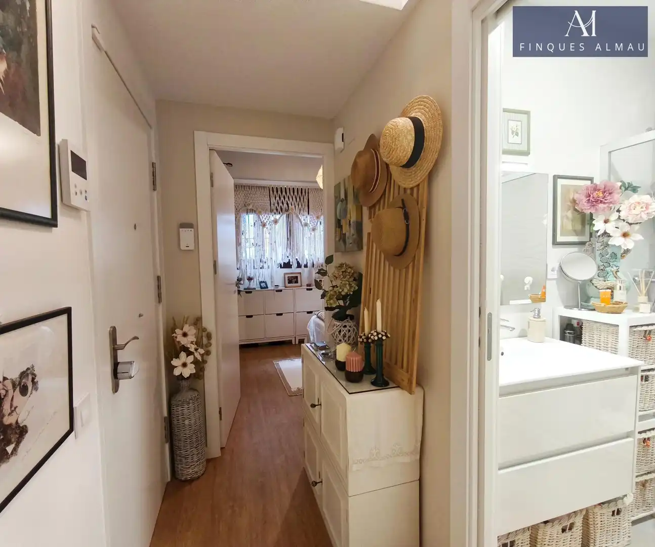 Bajo en venta en CONXITA SOLER, imagen 19