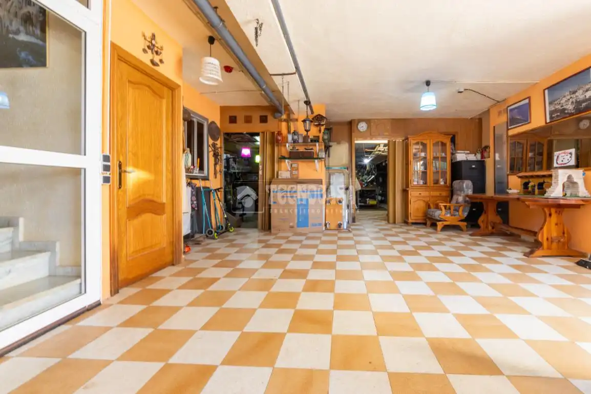 Casa adosada en venta en Altafulla con Aire acondicionado y Piscina