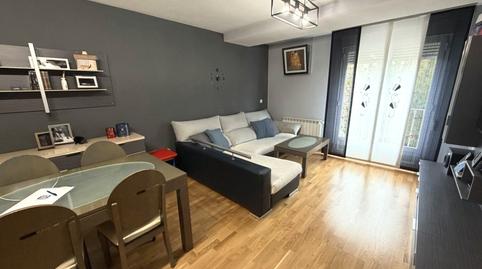 Photo 2 of Duplex for sale in Bulevar de las Acacias, Bulevar - Plaza Castilla, Guadalajara