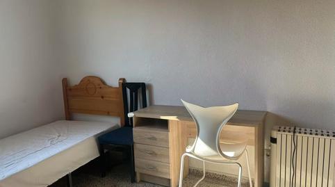 Photo 5 of House or chalet for sale in Haza Grande,  Granada Capital