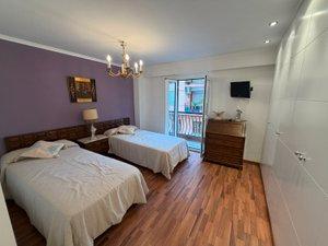 Foto 5 de Pis de lloguer a El Saler,  Valencia Capital