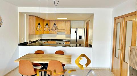 Photo 4 of Attic for sale in Calle Colon, Torreblanca, Castellón