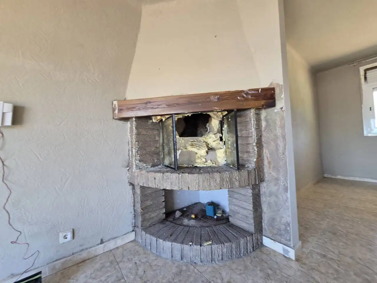 Maison avec jardin à vendre à Centre, imagen 13
