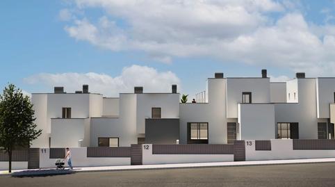 Photo 3 from new construction home in Flat for sale in Roda de Berà, Tarragona