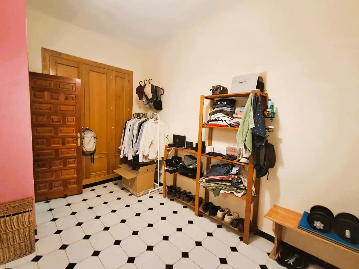 Country house zum Verkauf in Águilas mit Klimaanlage, Heizung und Privatgarten