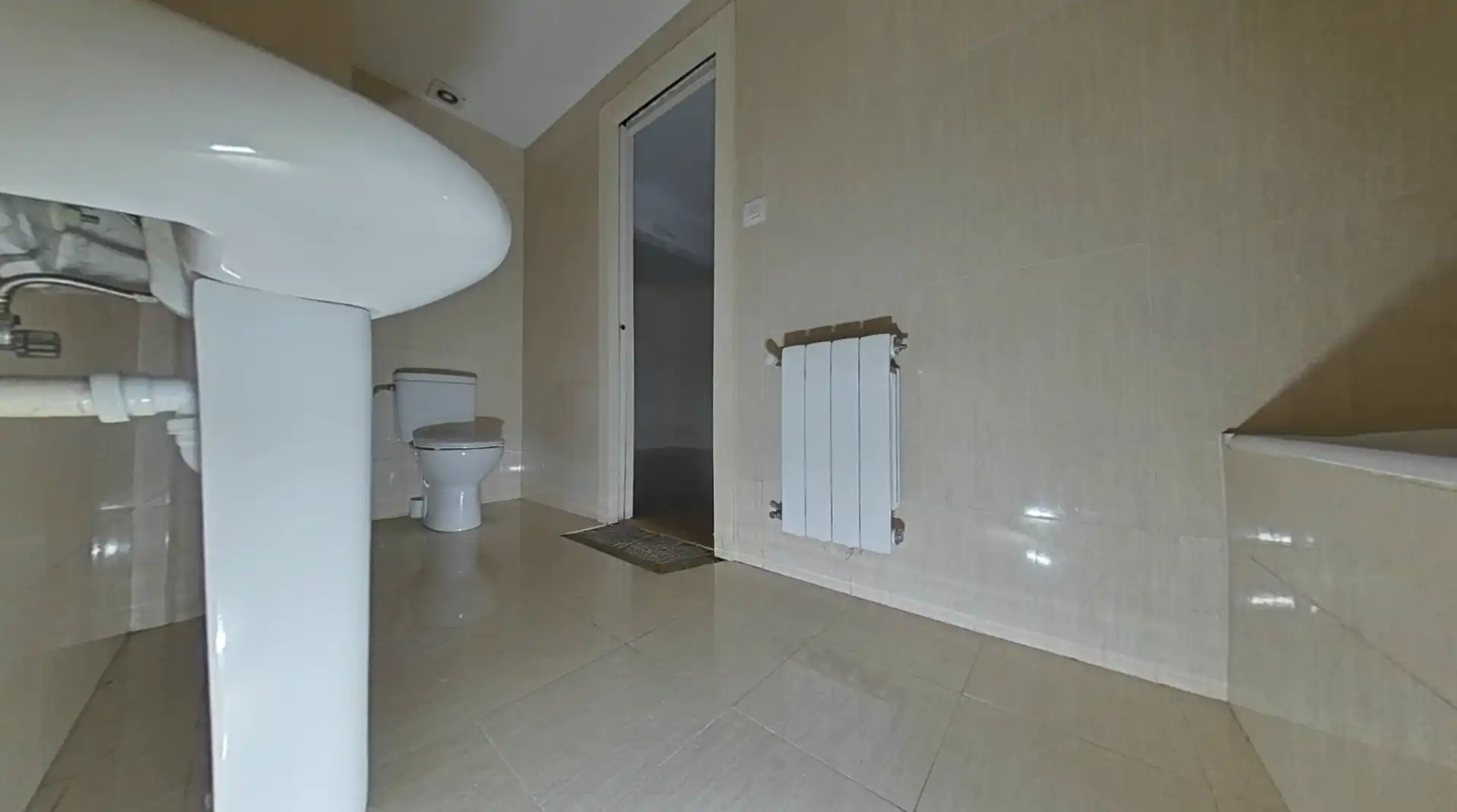 Piso en venta en Rontegui - Pormetxeta, imagen 27