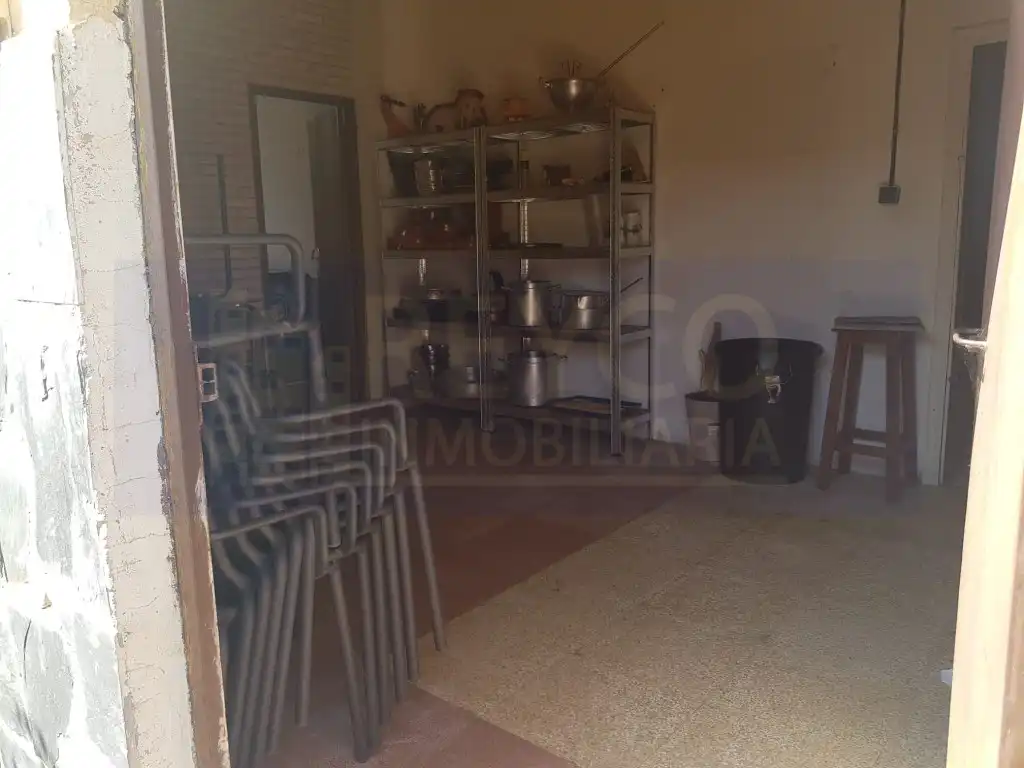 Local comercial en venta en Casalarreina, imagen 26