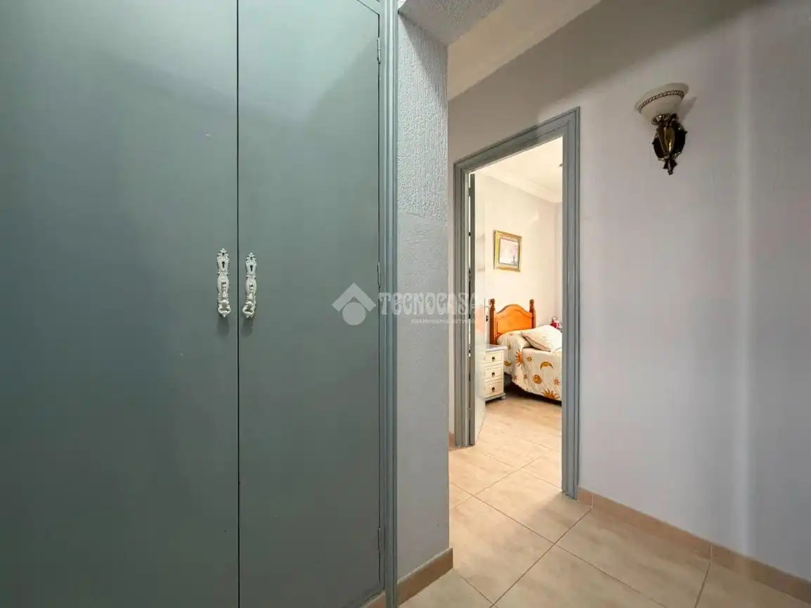 Appartement à vendre à Isla Cristina Ciudad, imagen 36