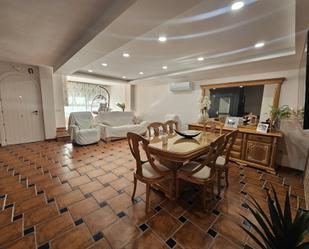 House or chalet for sale in Roquetas de Mar  with Air Conditioner, Heating and Terrace