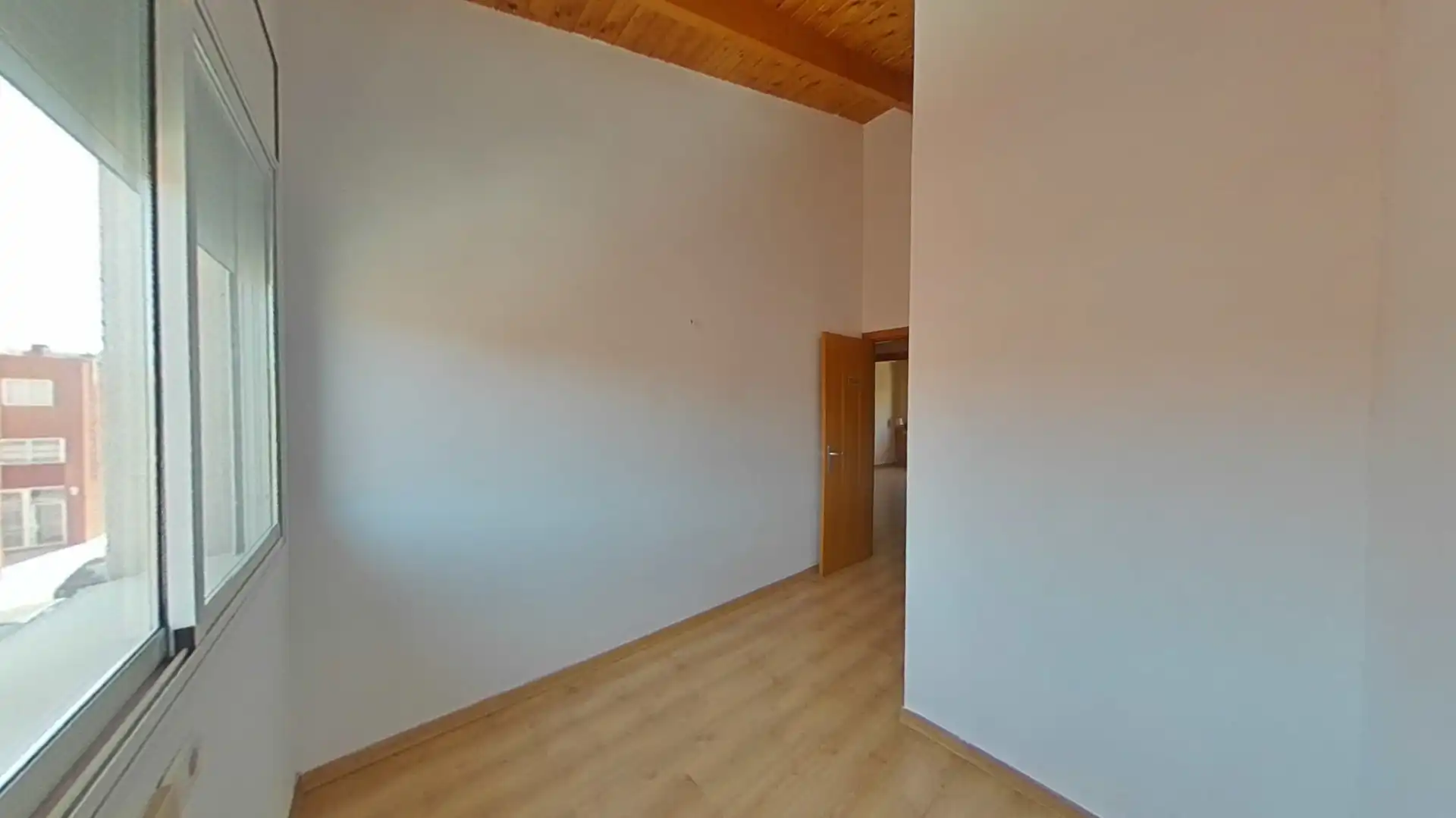 Reihenhaus mit Garten zum Verkauf in Ponent, imagen 8