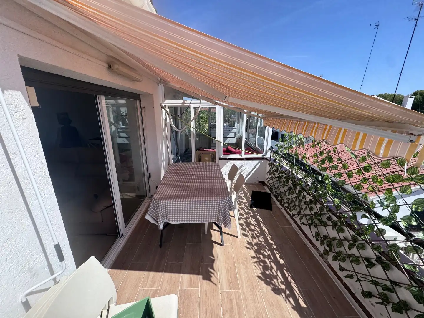 Haus zur Miete in Carrer de la Coma 9, imagen 61