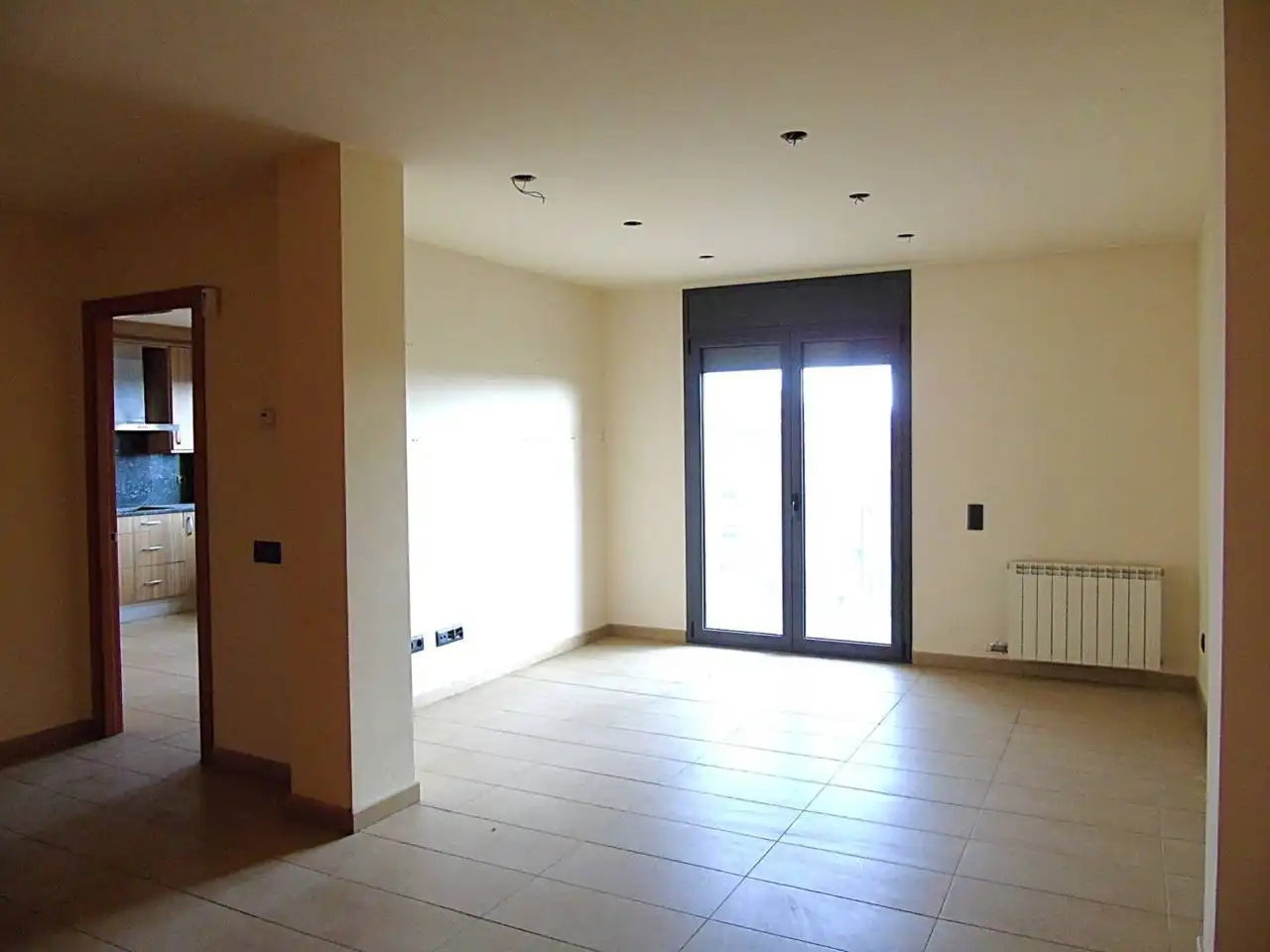 Duplexes for sale in Manlleu