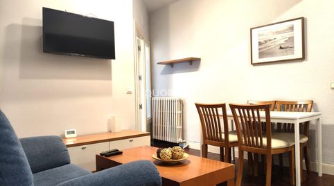 Photo 3 of Flat for sale in Calle Pedro Martinez Artola, Ametzola, Bilbao