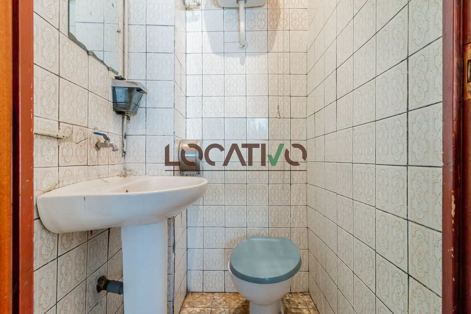 Mixt residencial en venda a Robledo de Chavela, imagen 40