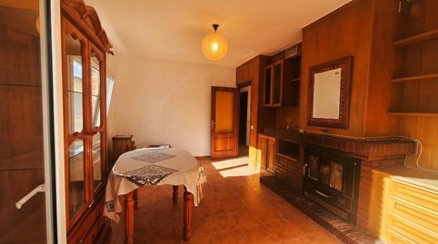 Foto 4 de Piso en venta en Calle Abantos, Guadarrama, Madrid