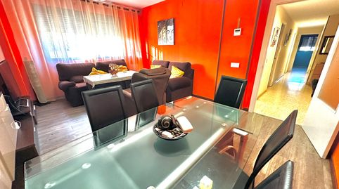 Foto 4 de Piso en venta en Calle Tucumán, La Oliva, Sevilla Capital
