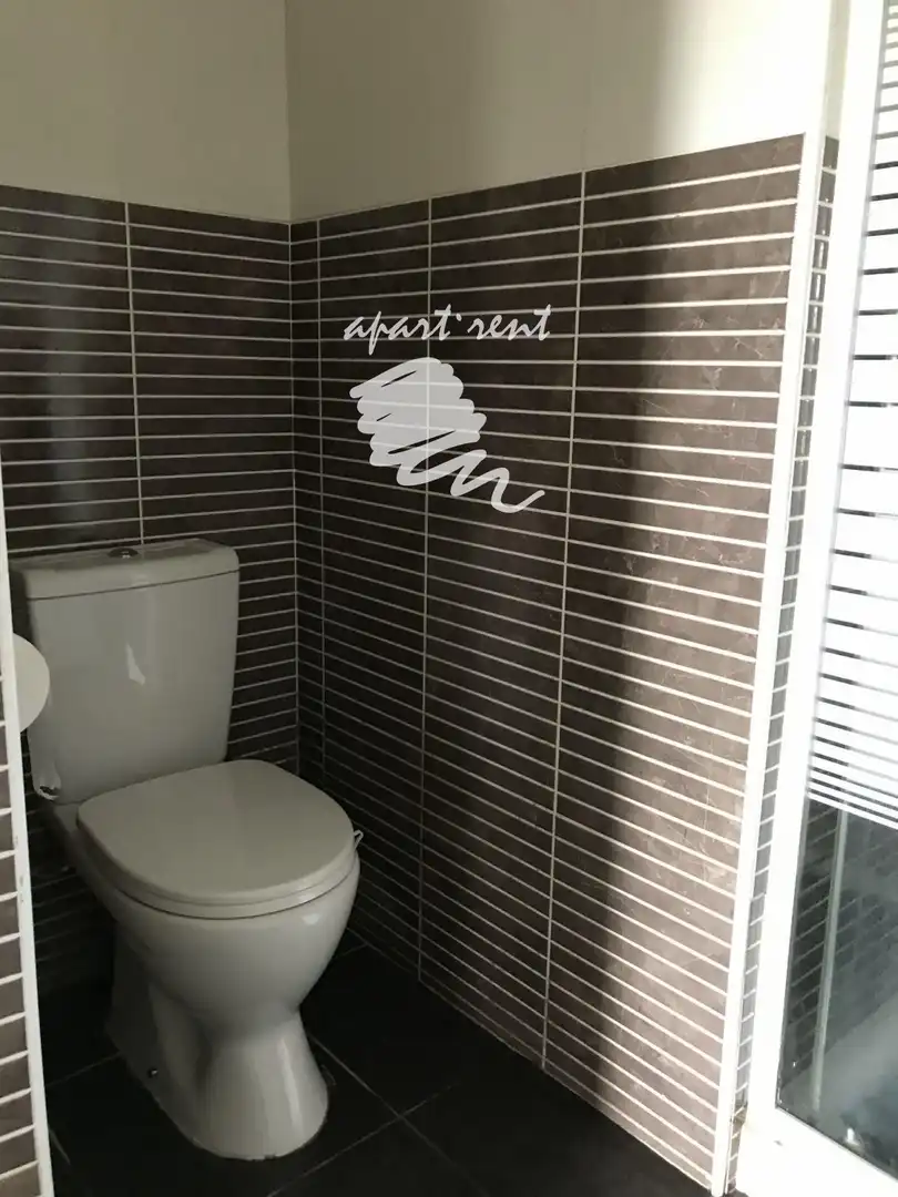 Casa en venta en Baix Llobregat, imagen 66