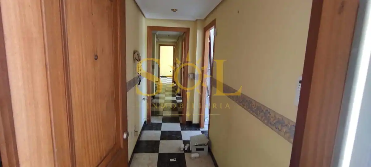 Appartement à vendre à Bembibre, imagen 3