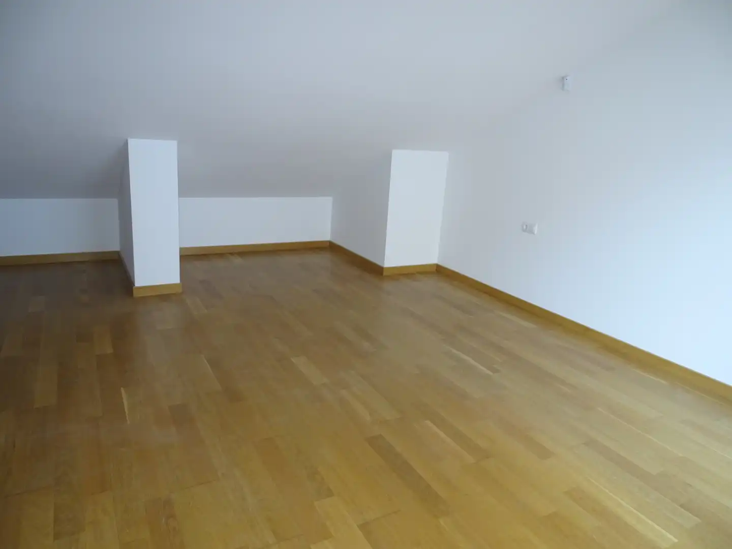 Ático con ascensor en venta en Passeig de Russafa, imagen 17