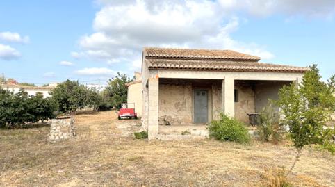 Foto 3 de Casa o chalet en venta en Gata de Gorgos, Alicante