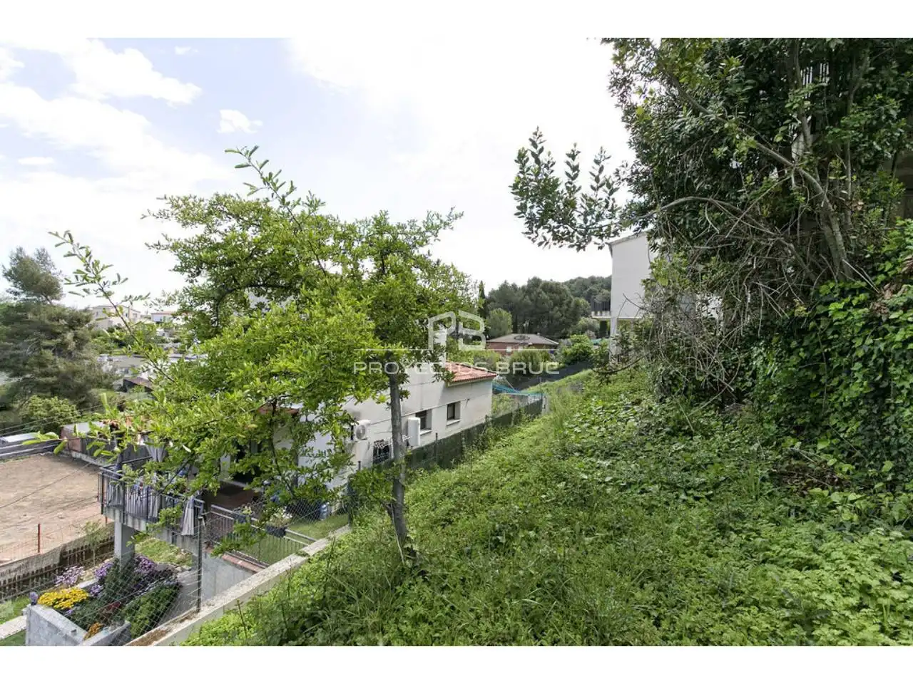 Casa en venta en Calle Bonavista, imagen 11