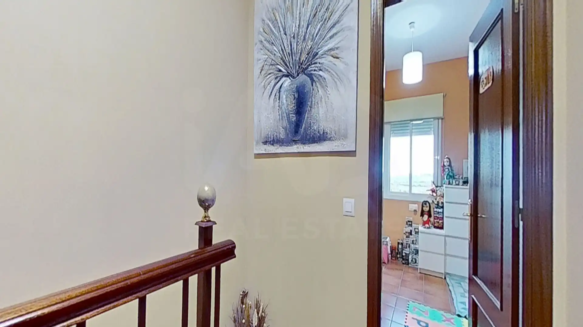 Maison à vendre à Arcos de la Frontera, imagen 16