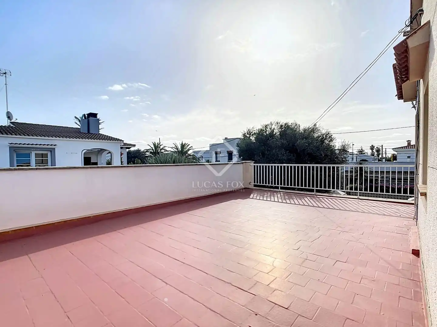 Houses for sale in Ciutadella
