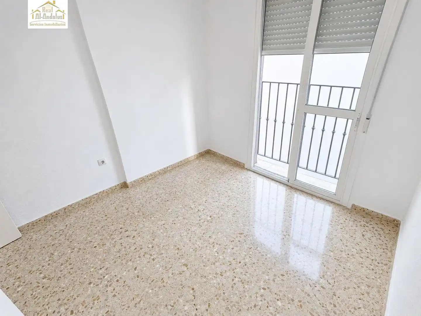 Dúplex en venta en Centro, imagen 15
