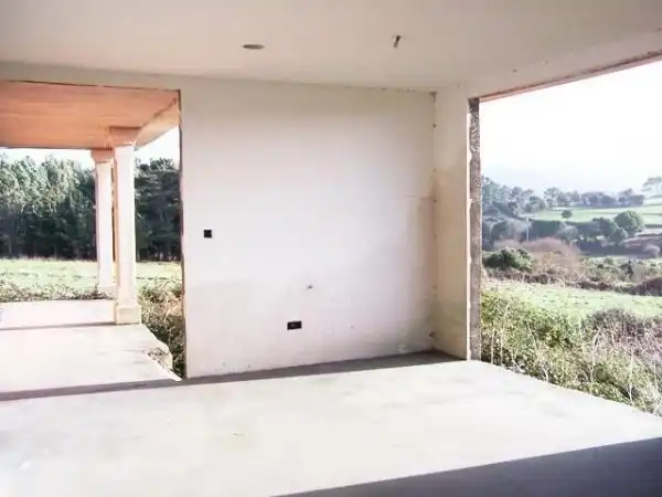 Apartament en venda a 2 Parcela , Ortigueira
