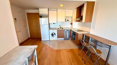 Foto 4 de Pis en venda a Villanueva de Gállego, Zaragoza