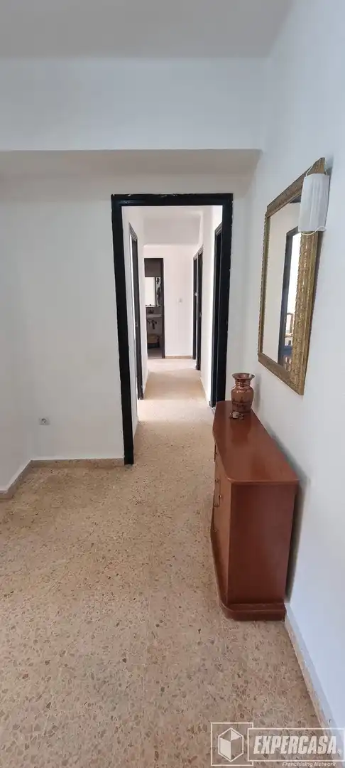 Appartement avec ascenseur à vendre à Alcàsser, imagen 5