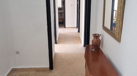 Foto 5 de Piso en venta en Alcàsser, Valencia