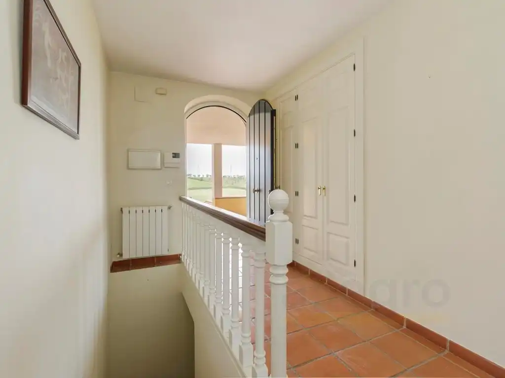 Casa o chalet en venta en Las Gabias