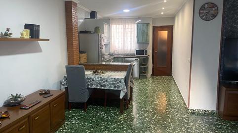 Foto 4 de Pis en venda a Alginet, Valencia