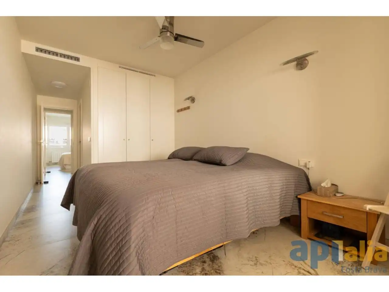 Flat with terrace for sale in Calle Punta Prima, imagen 15