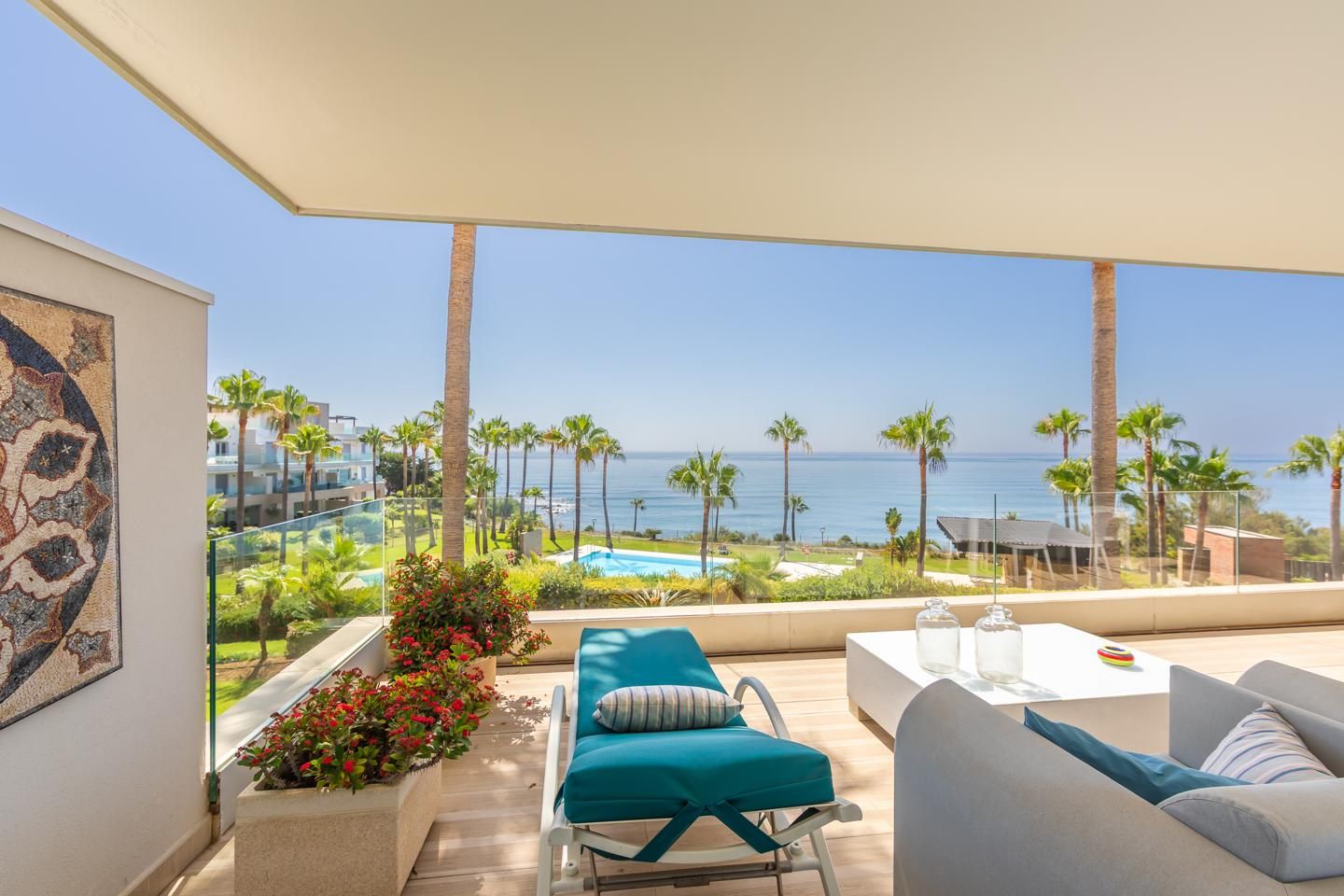 Pis en venda a Horizon Beach, Buenas Noches