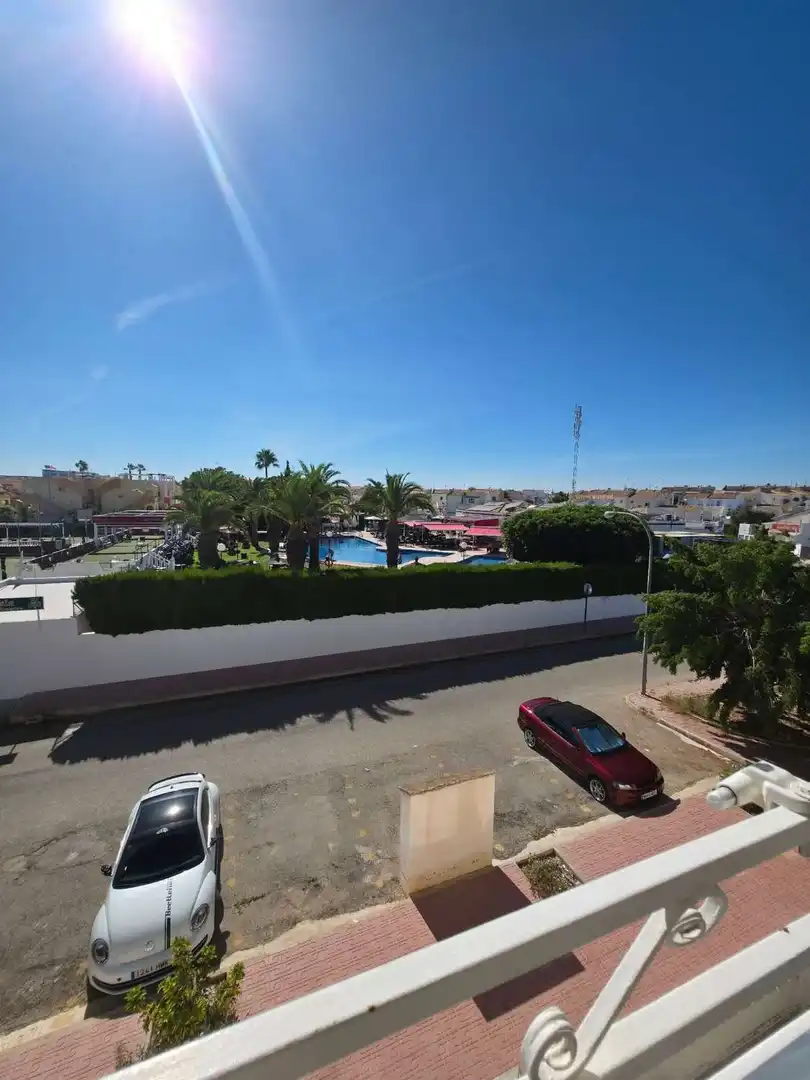 Flat for sale in N/A 2, imagen 28