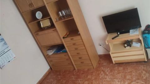 Foto 2 de Casa adosada en venda a Calle Benito Caballero, 2, Villada, Palencia