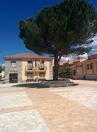 Terreny residencial en venda a Polígono POLIGONO 10 PARCELA 68 10, imagen 7