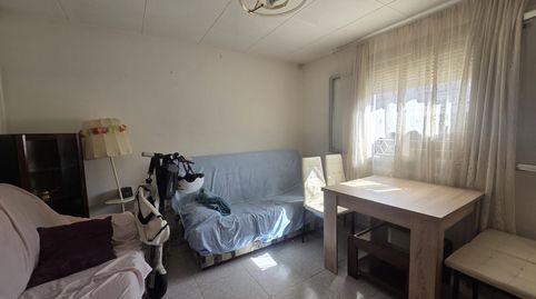 Foto 2 de Piso en venta en Conca de Barbera, Balàfia, Lleida Capital